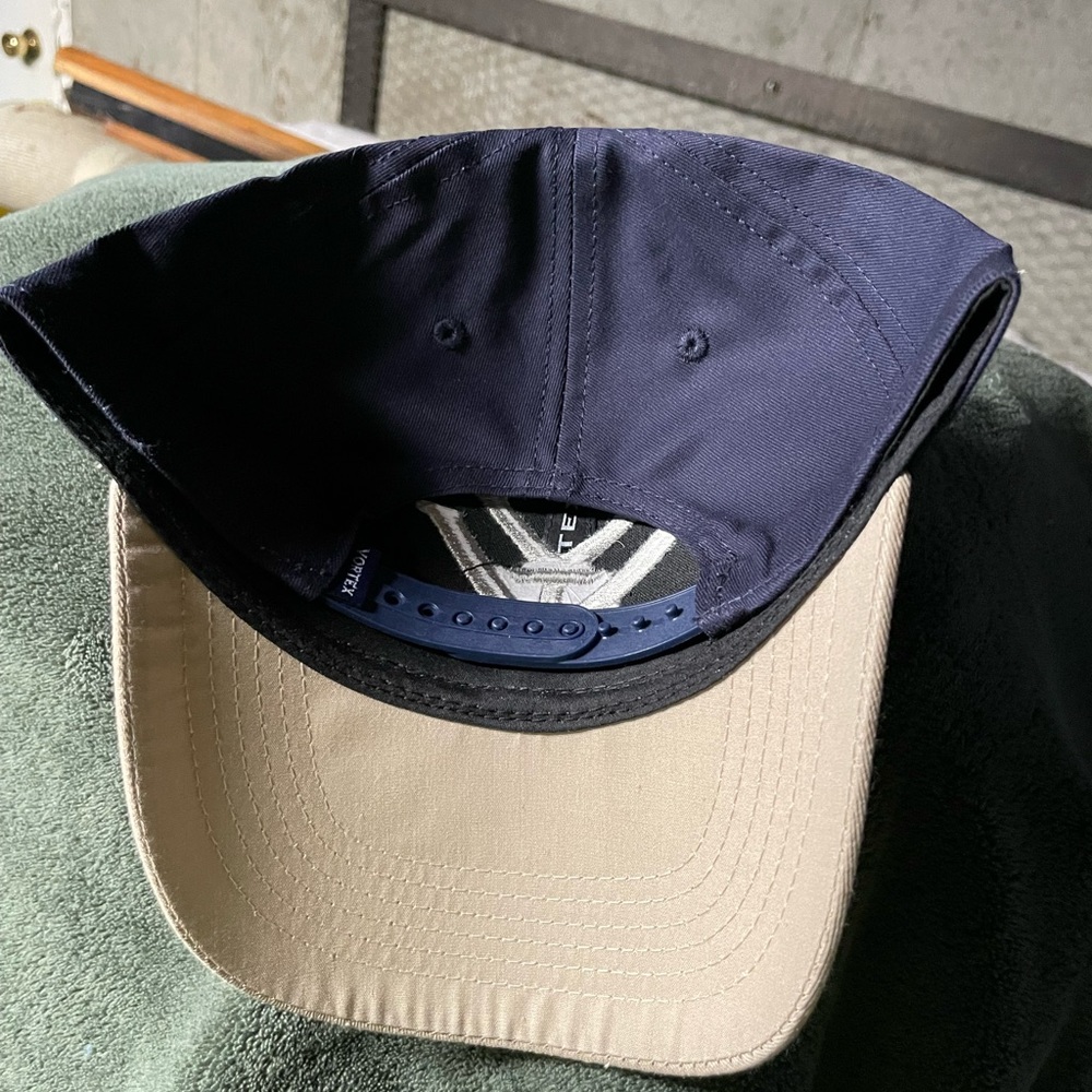 Vortex hats - Picture 2 of 2